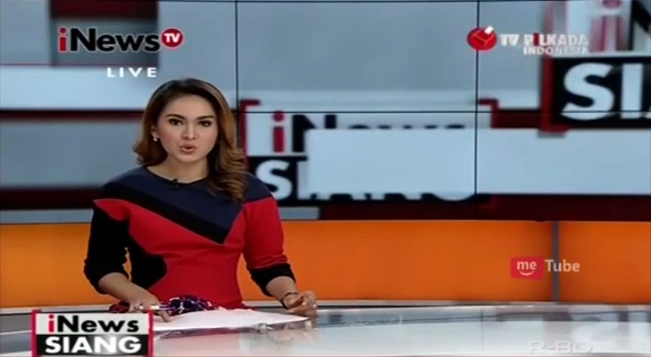 Dewan Keamanan PBB Perpanjang Bantuan untuk Suriah