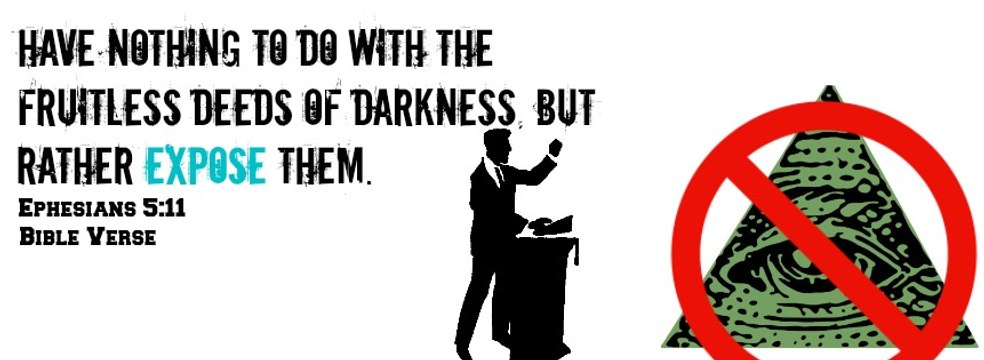 Switzerland mein Gotthard Satanic Tunnel Ki Opening Ceremony Illuminati Rituals - We Are Watchers