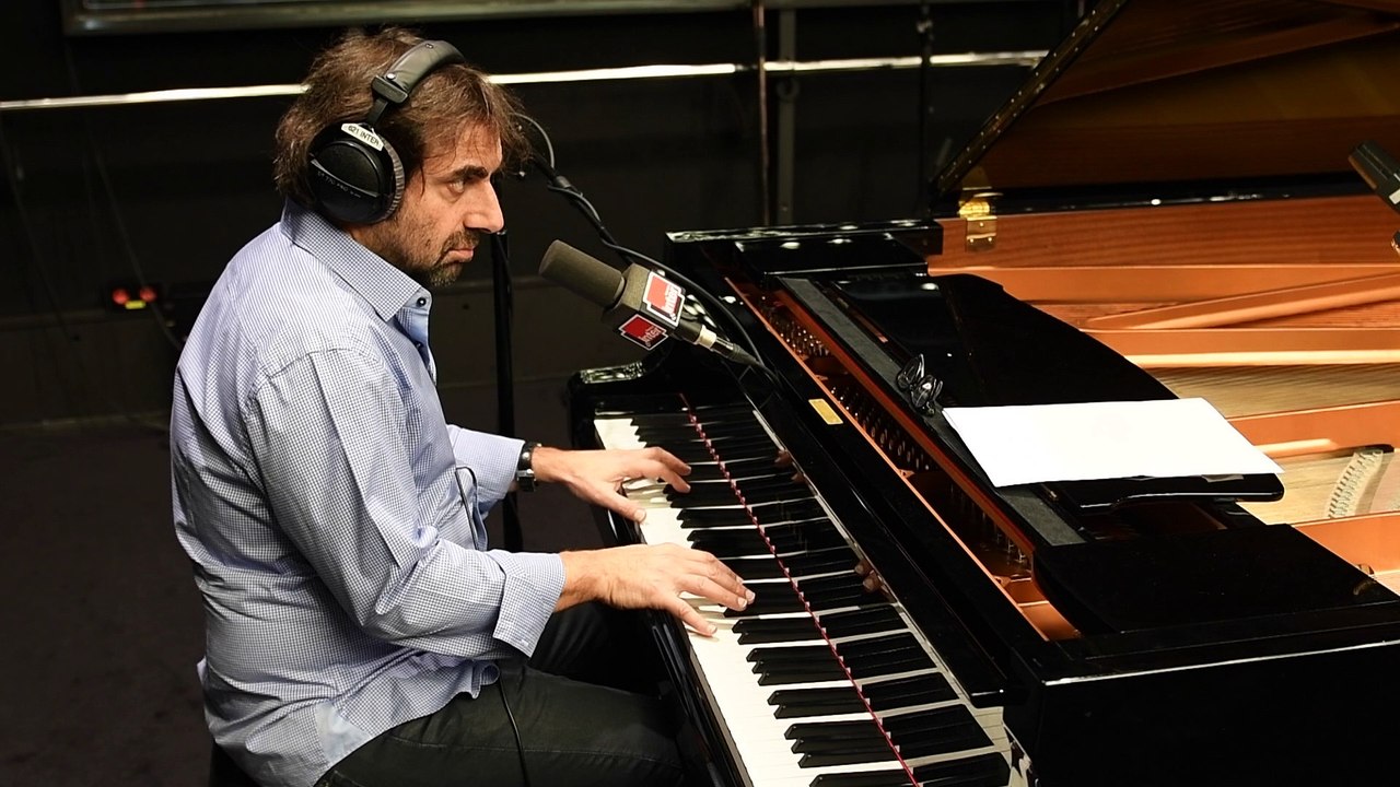 La leçon de piano n°16 - Polyphonie & Monophonie