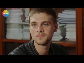 Arkadaşlar İyidir 4.Bölüm | "Tek başına oturmaktır yalnızlık..."