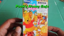 Re-ment Miniature Collection Poohs Hunny Cafe | Kids Toys