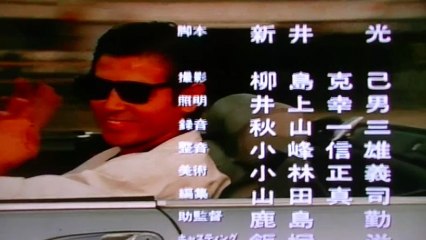 勝手にしやがれヘイ！ブラザー　ＯＰ／ＥＤ