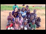 TGSRVdic22 festa di natale bambini uganda