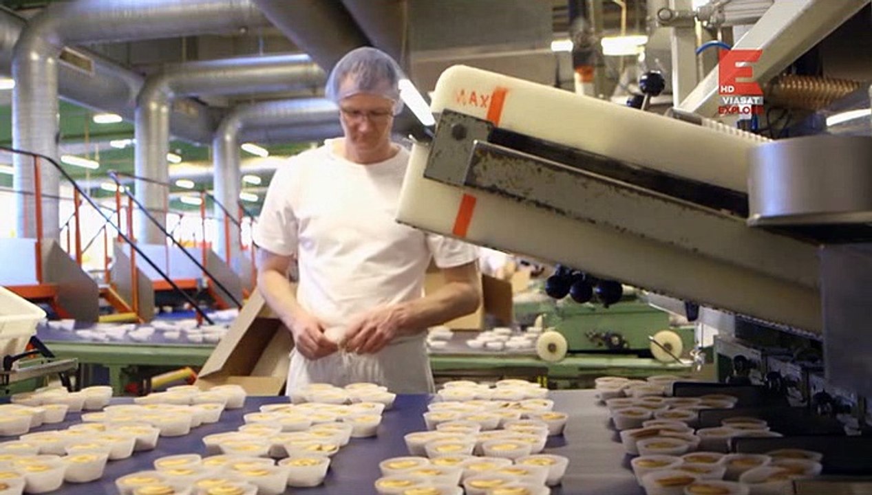 Невероятные изобретения 1 сезон 20 серия из 30 - "Солнцезащитный крем" / Wicked Inventions (2015)