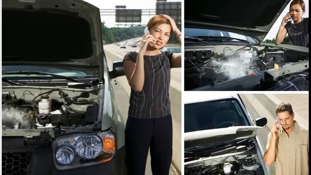 Baby Kaitlyn Towing Service LLC - (504) 669-5938