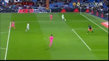 Real Madrid 6-1 Leonesa - Maç Özeti