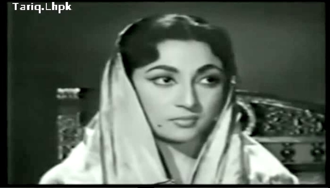 Sab jawan sab haseen koi tumsa nahin ho gye jiske hum woh tumhi ho tumhi=1964
