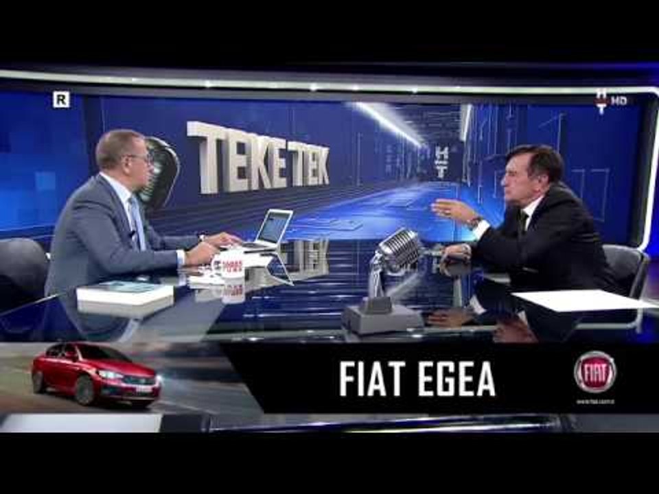 Osman Pamukoğlu, Süleyman Demirel ile ne konuştu?