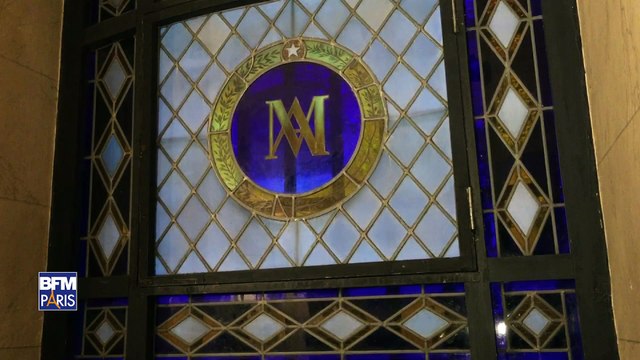 Visitez la cellule de Marie-Antoinette comme à l’époque révolutionnaire