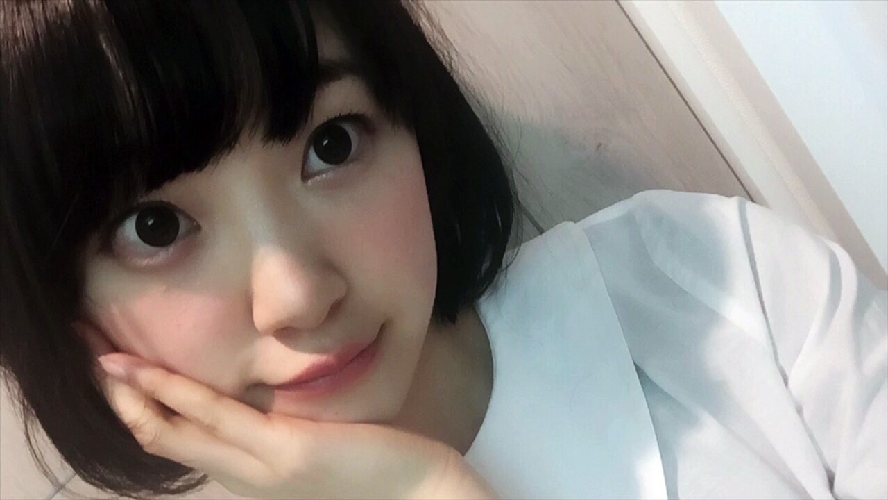 乃木坂46堀未央奈の声ががきっと好きになるまとめ Nogizaka46 Hori Miona