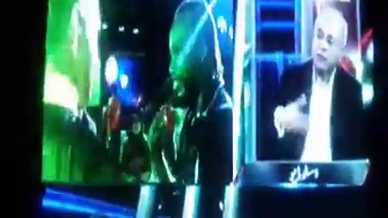 Najam Sethi on Ben Stokes issue in PSL drafts 2016