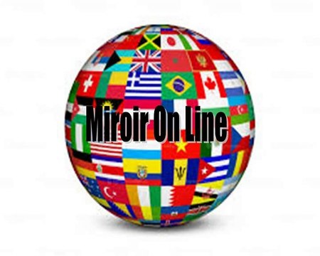 Reprèsentativité Syndicale - La Fgts-A se Signale