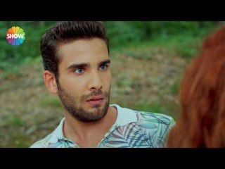 Aşk Laftan Anlamaz 10.Bölüm | Doruk, Aslı'yı hamile sanarsa!