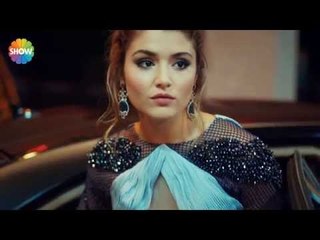 Aşk Laftan Anlamaz 9.Bölüm | Hayat yine gecenin en güzeli!