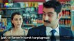 Aşk Laftan Anlamaz 2.Bölüm | İpek ve Kerem'in komik karşılaşması!