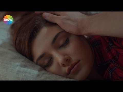 Aşk Laftan Anlamaz 20.Bölüm | Aşk izi - Uğur Akyürek