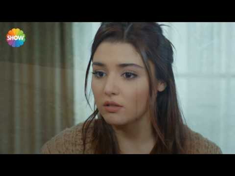 Aşk Laftan Anlamaz 22.Bölüm | Emre Aydın - Sen Beni Unutamazsın