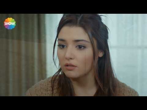 Aşk Laftan Anlamaz 22.Bölüm | Emre Aydın - Sen Beni Unutamazsın