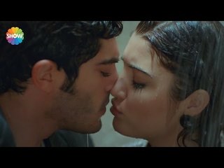 Aşk Laftan Anlamaz 19.Bölüm | "Seni kendime getiriyorum!"