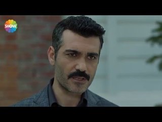 Fırat'tan intikam yemini! | İstanbul Sokakları 3.Bölüm