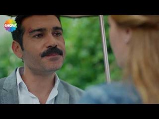 İstanbul Sokakları 7.Bölüm Sonu | Fırat, Nazlı'yı terk etti!