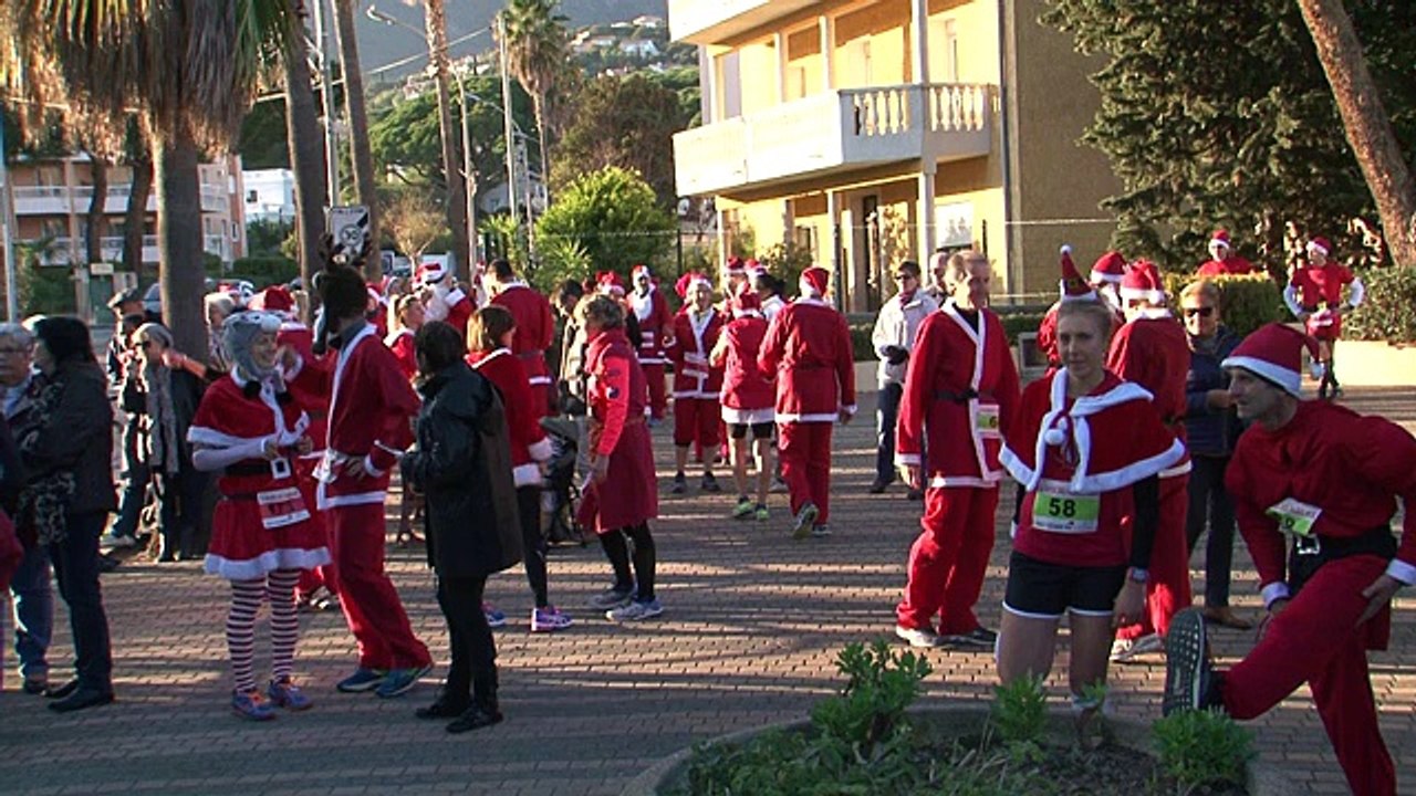 ronde-paires-noel2016