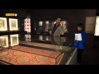 Ayhan Sicimoğlu ile Renkler -  Cenova Part 1 - 26 Ekim