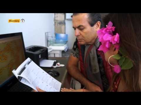 Ayhan Sicimoğlu ile Renkler - Detoks - Part 1 / 19 Ekim