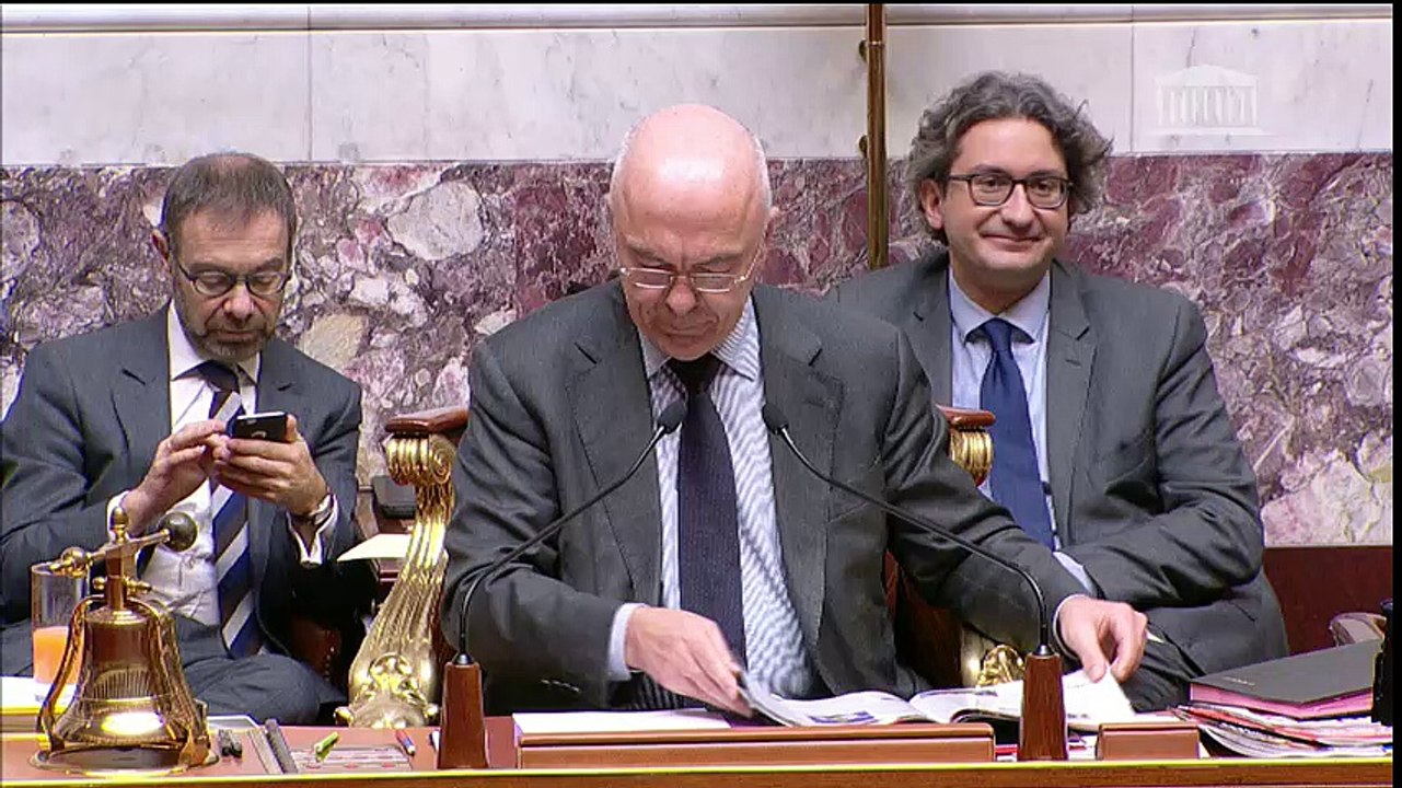 Lecture définitive PJL EC