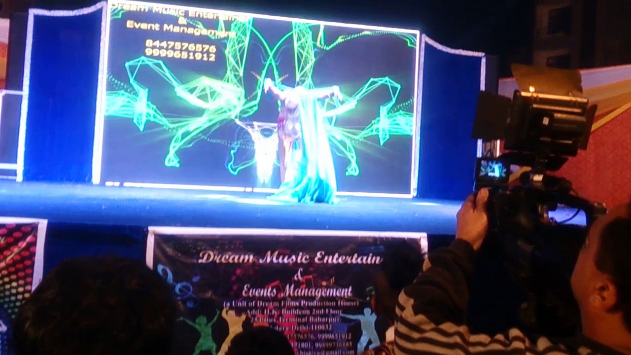 Russian super hot dance | best dance on stage