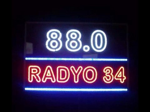GÖNÜL YORGUNU GÖKHAN RADYO 34 TÜDANYA GÜCENME TANRIM