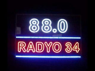 GÖNÜL YORGUNU GÖKHAN RADYO 34 TÜDANYA GÜCENME TANRIM