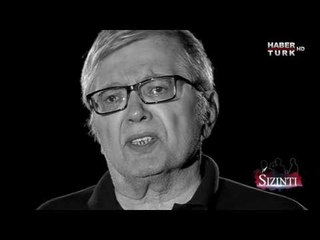 Sızıntı Belgeseli - 6 Eylül 2016 (2.Bölüm)