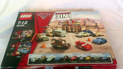 Toys for kids, cool toys, 3d cartoons, toys for child, cool ¡¡¡