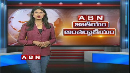 UMEED a fillip to women empowerment in jammu kashmir