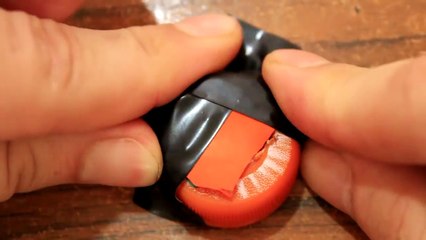 أصنع بنفسك منفاخ للبالونات بإستخدام زجاجة فارغة - مدهش جدا