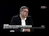 Akılda Kalan - 7 Ekim 2016 (Dücane Cündioğlu)