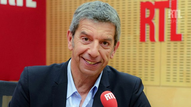 Repérez les symptômes d'une bronchite chronique grâce Michel Cymes