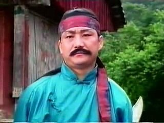 바카라배팅て／／ ＧＭ５５４。COM  ／／ぱ온라인카지노사이트