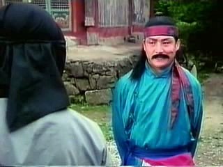 바카라게임방법ゎ／／ ＧＭ５５４。COM  ／／あ33카지노