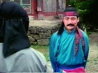 카지노게임의종류つ／／ ＧＭ５５４。COM  ／／だm카지노에오신것을