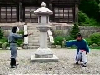 정선카지노ん／／ ＧＭ５５４。COM  ／／を엠카지노주소