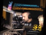 GÖNÜL YORGUNU GÖKHAN RADYO 34 & ÖĞRETMENİM