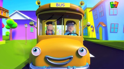 I am a Little Teapot Childrens Song | Nursery Rhymes for Kids | Preschool Songs Collection