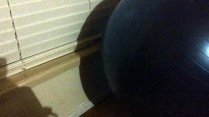 singing randomly plz like I tried