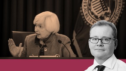 Fed rate rise sees US dollar surge