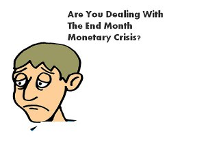 Find Easy Cash For Welcoming Santa With 1 Hour Payday Loans