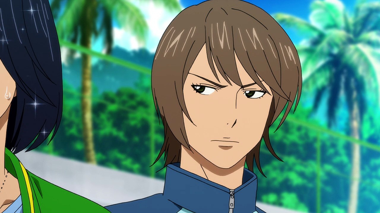 [KitsuneBox] Days / Дни - серия 18 [Русская Озвучка]