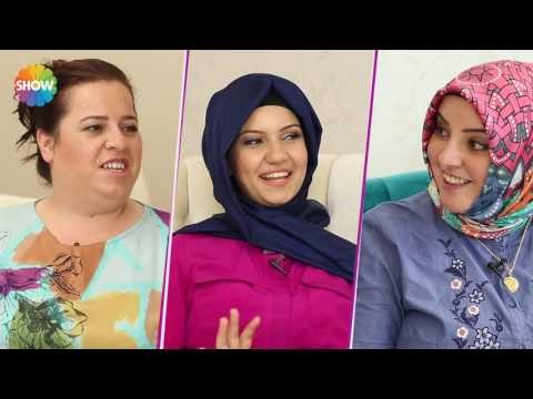 Gelin Evi 179.Bölüm | 29 Eylül 2106