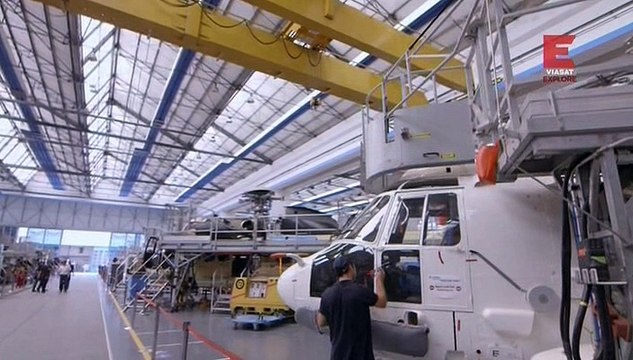 Невероятные изобретения 1 сезон 22 серия из 30 - Вертолет / Wicked Inventions (2015)